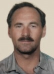 Thomas J. Griffin, III