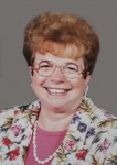 Ann C. Wargula