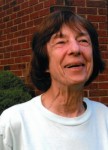 Victoria A. Onorato