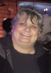 Carolyn J. Greis