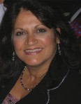 Marcia Nachreiner