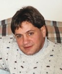 Thomas J. Fulton, Jr.