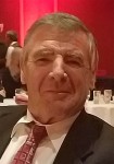 Joseph E. Heim