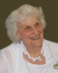 Jeanne M. Brady