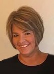 Jennifer L. Rymarczyk