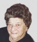 Coletta T. Hornung