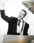 John B.