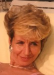 Mary H. Lesses
