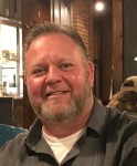 James M. Kluge, Jr.