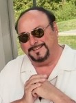 Dennis A. DePeters