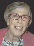 Virginia J. DiBello
