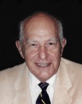 John J. Horvatis