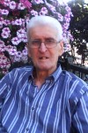John Ducoli