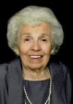 Hope Vallas