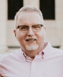 Michael J. Reilley