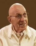 Carlo P. Nasca