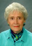 Jane T. Hansen