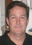 Robert P. McFarland, Sr.