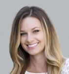 Dr. Alison R. Waclawek