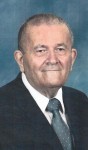 Millard V. Jeffery