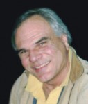 Paul F.