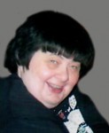 Margaret M. Casey