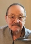 Anthony Pezzino