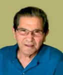Frank J. Terrana, Sr.