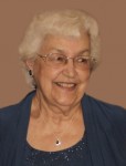 Carol L. Weber-Thrush