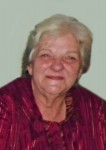 Faith A. Benner