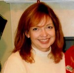 Janice White