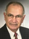 Peter M. Mancuso