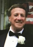 David M. Carpenter