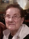 Dorothy J. Grucella