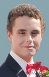 Thomas J. Wiesmore