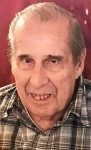 John F.