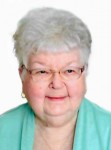 Irene N. Reger