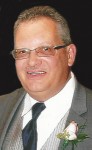 Thomas G. Suriani