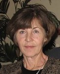Shirley R. Dahm