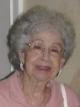 Marianne Visco