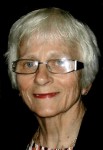 Sally S. Wales