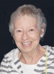 Karen D. Rivett