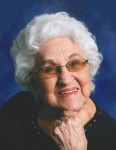 Angeline M. Frehse