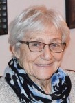 Bernice Frances Razzolini