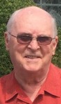 Gary E. Westberg