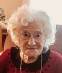 Alberta M. Arcangel