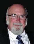 Ralph E. Spencer
