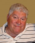 Elmer Charles Kirst