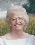Wanda B. Cyrulik