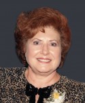 Shirley M. Darin